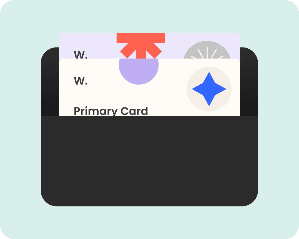 NFC 입장 시스템 다이어그램